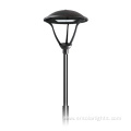 Outdoor Landscape Garden Light